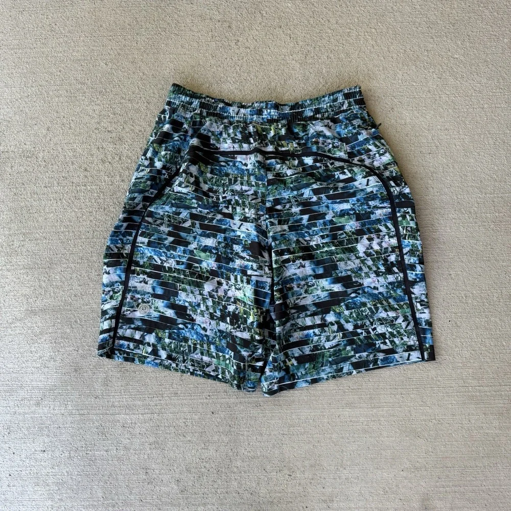 lululemon athletica product pair